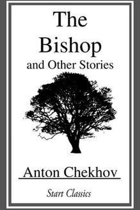 The Bishop and Other Stories