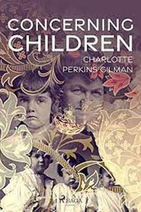 Concerning Children