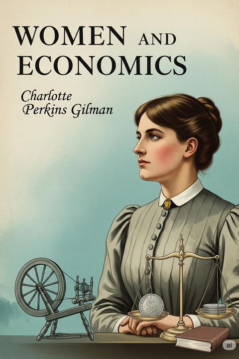 Women and Economics