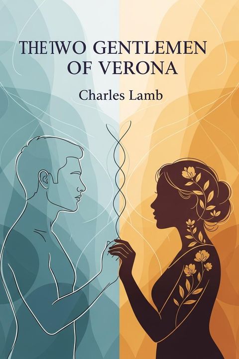 The Two Gentlemen of Verona