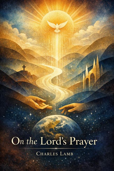 On the Lord's Prayer