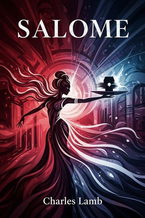 Salome