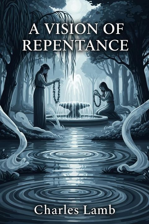 A Vision of Repentance