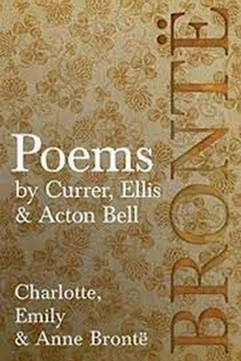 Views of Life. Acton Bell