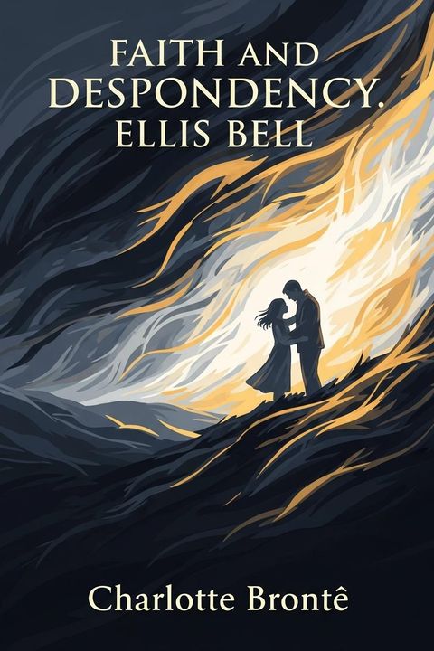 Faith and Despondency. Ellis Bell