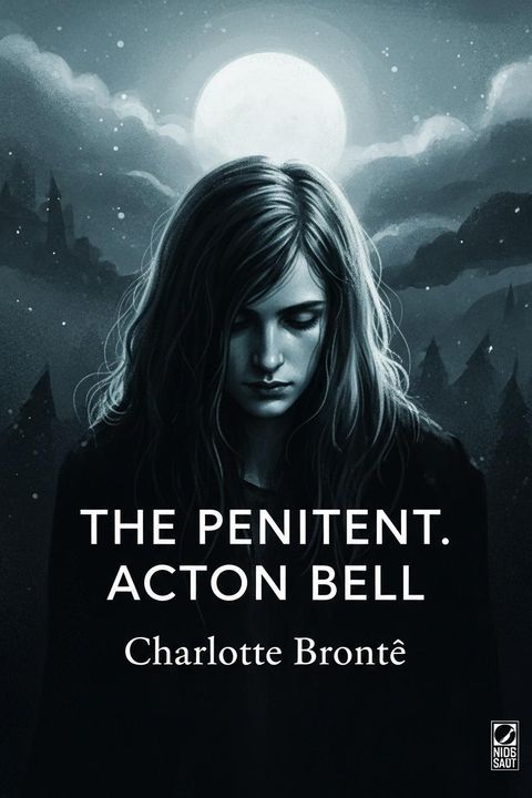The Penitent. Acton Bell
