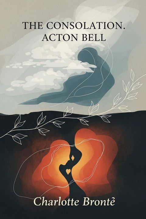 The Consolation. Acton Bell