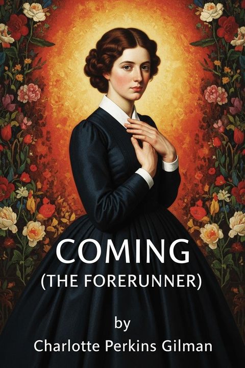 Coming (the Forerunner)