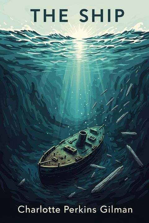 The Ship