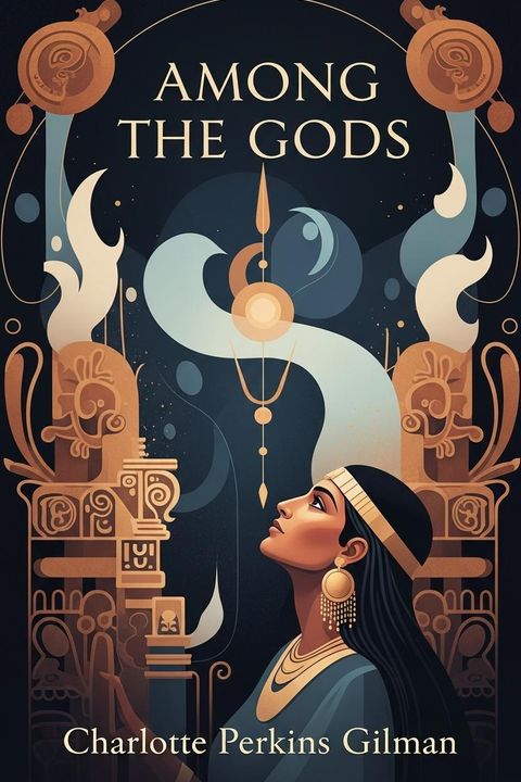 Among the gods