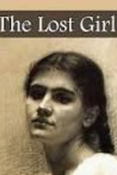 The Lost Girl