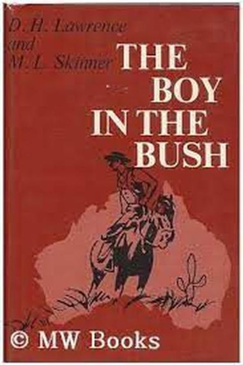 The Boy in the Bush