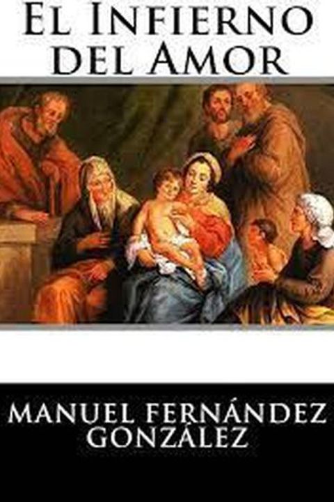 El infierno del amor