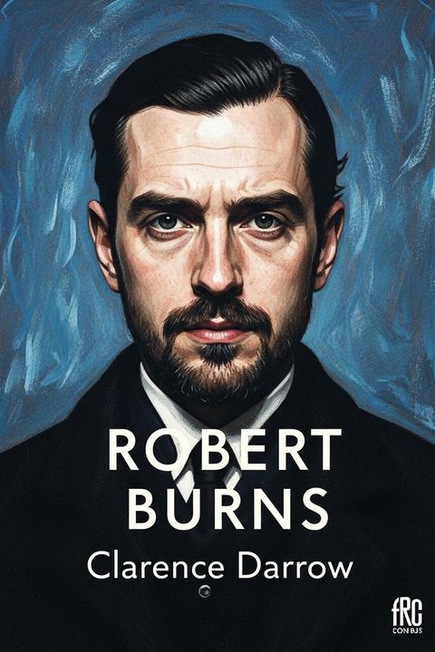 Robert Burns