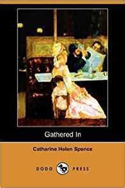 Gathered In
