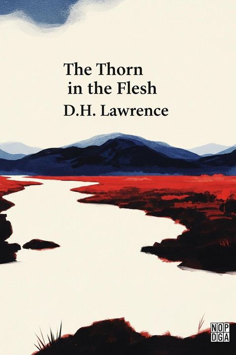 The Thorn in the Flesh
