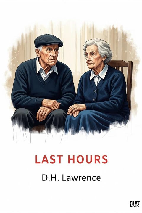 Last Hours