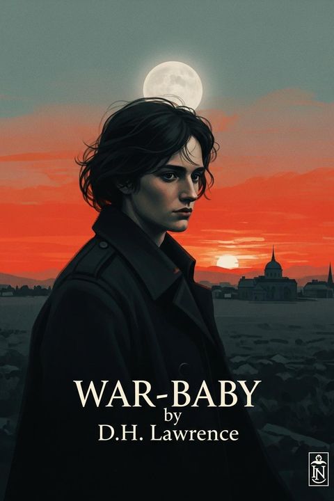War-Baby