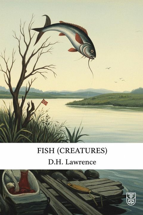Fish (Creatures)