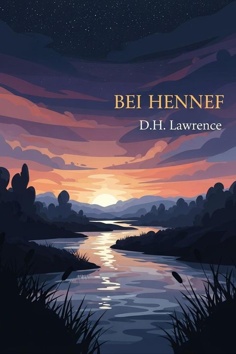 Bei Hennef