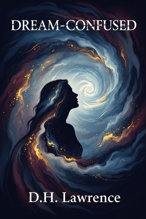 Dream-Confused