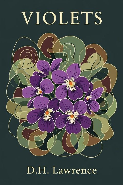 Violets