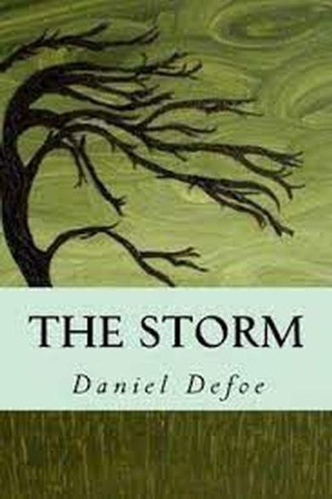 The Storm
