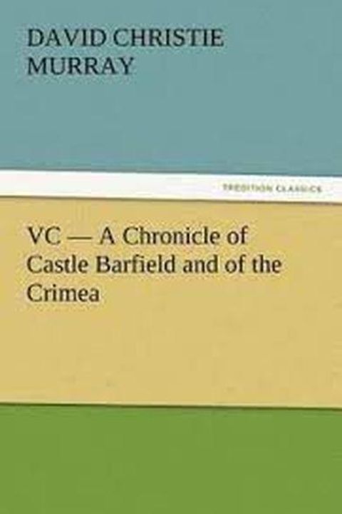 V. C