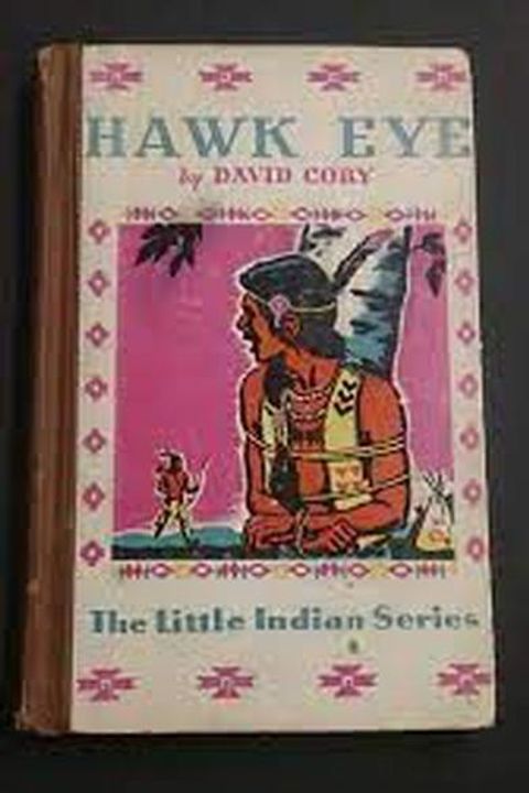 Hawk Eye