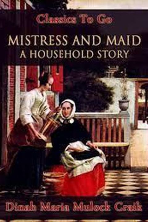 Mistress and Maid