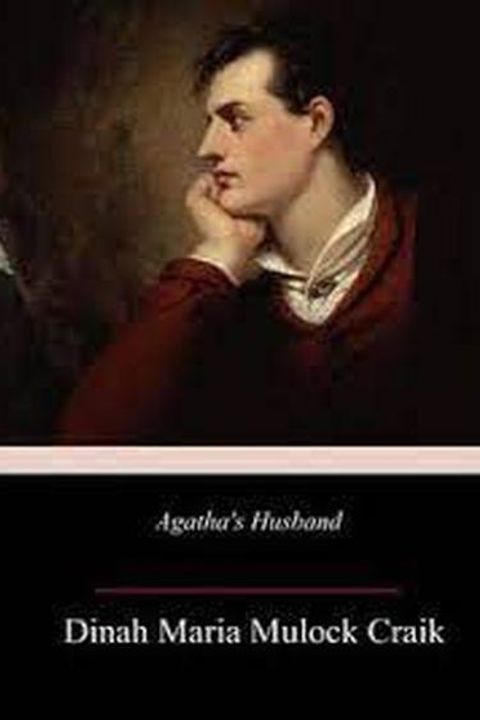 Agatha's Husband