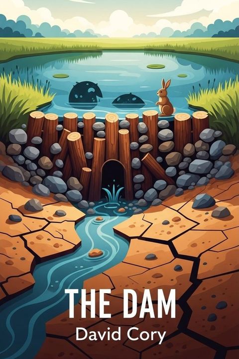 The Dam