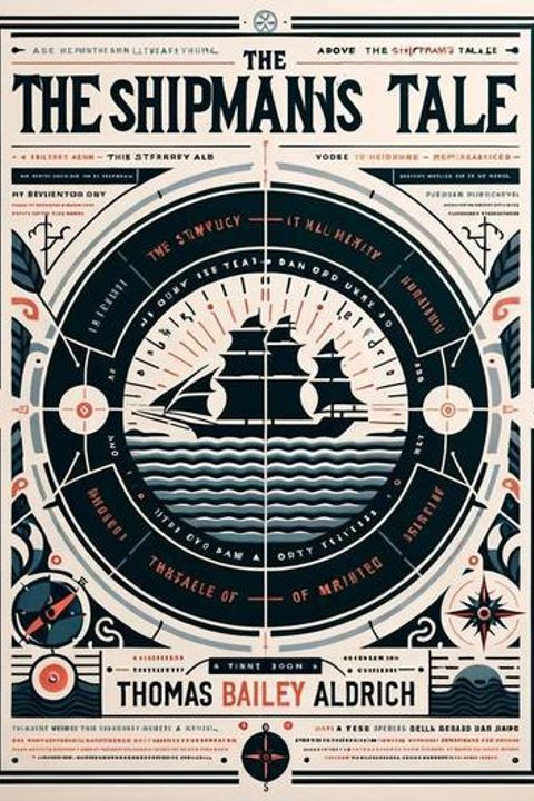The Shipman's Tale