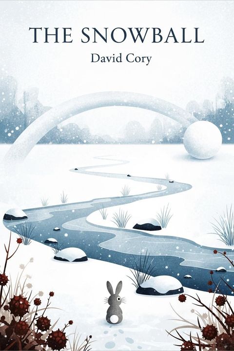 The Snowball