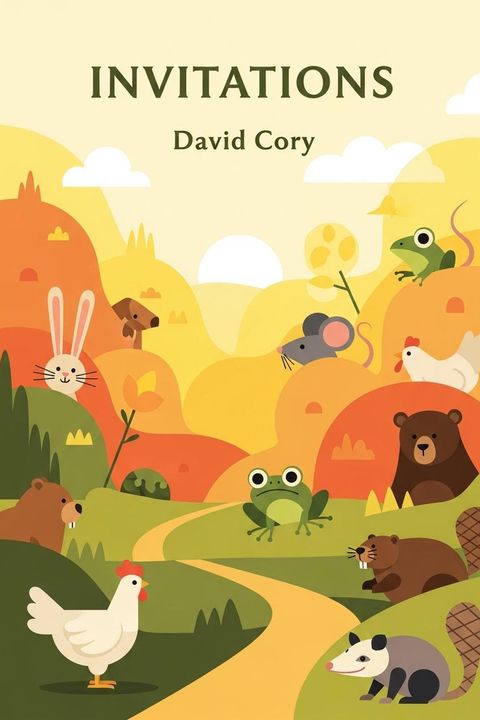 Invitations