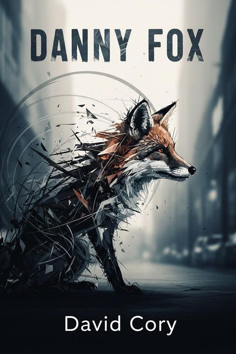 Danny Fox