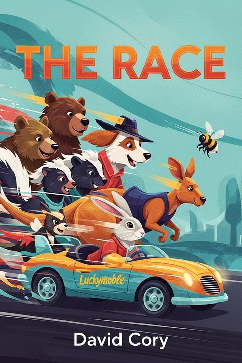 The Race