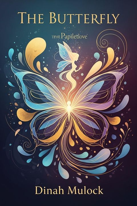 The Butterfly