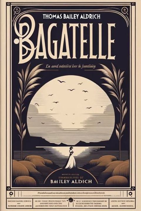 Bagatelle