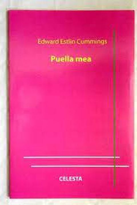 Puella Mea