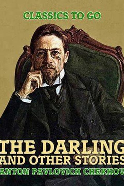 The Darling and Other Stories