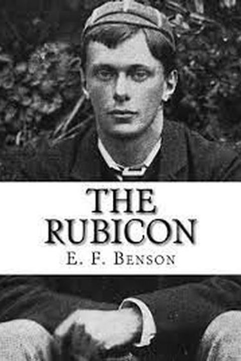 The Rubicon