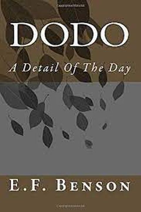 Dodo