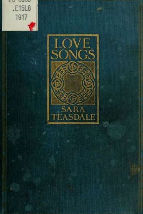 Love Songs