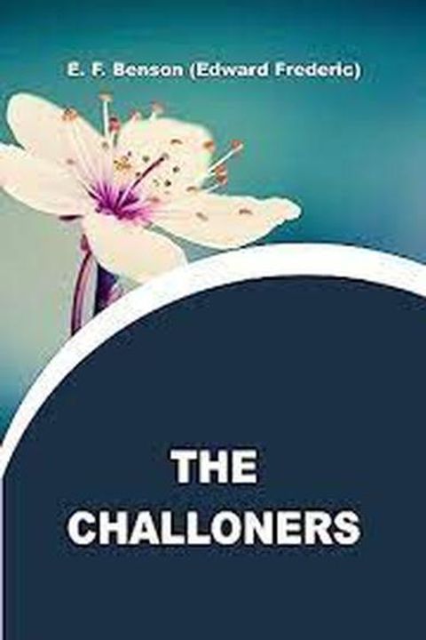 The Challoners