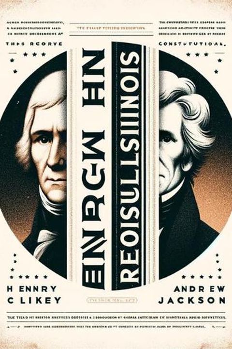 On the Expunging Resolutions