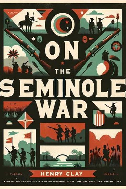 On the Seminole War