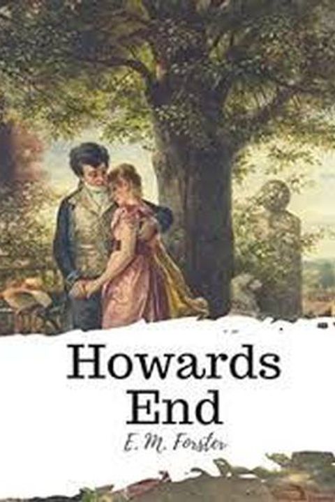 Howards End