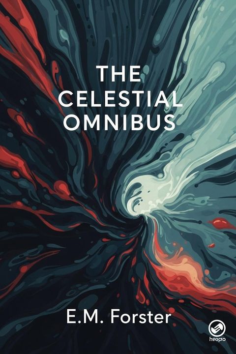 The Celestial Omnibus