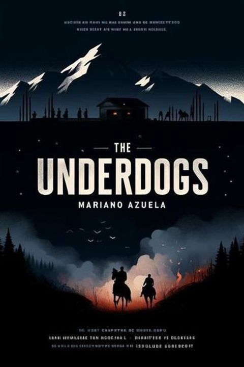 The Underdogs